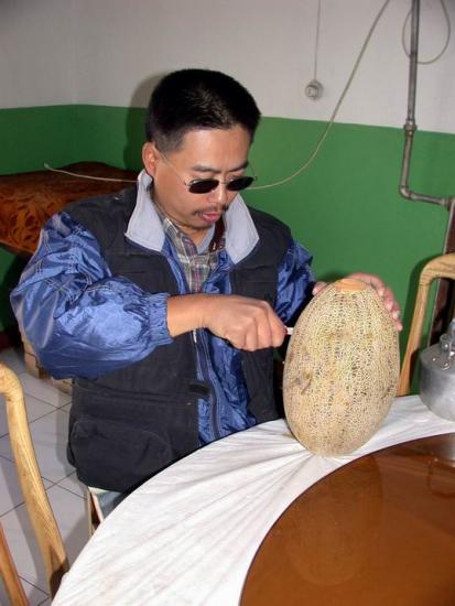 ���ͼ��鿴ԭʼ��С

����:  dscn4120.jpg
�鿴����: 457
��С:  66.4 KB
