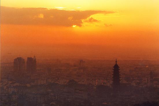 ͼ鿴ԭʼС

:  糿.jpg
鿴: 297
С:  90.8 KB