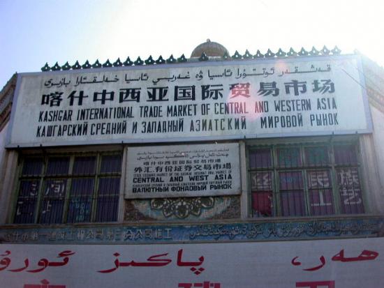���ͼ��鿴ԭʼ��С

����:  dscn4030.jpg
�鿴����: 382
��С:  116.1 KB