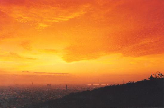 ͼ鿴ԭʼС

:  .jpg
鿴: 324
С:  81.0 KB