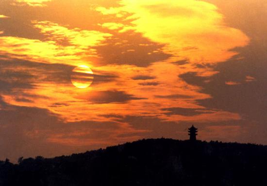 ͼ鿴ԭʼС

:  .jpg
鿴: 322
С:  80.3 KB