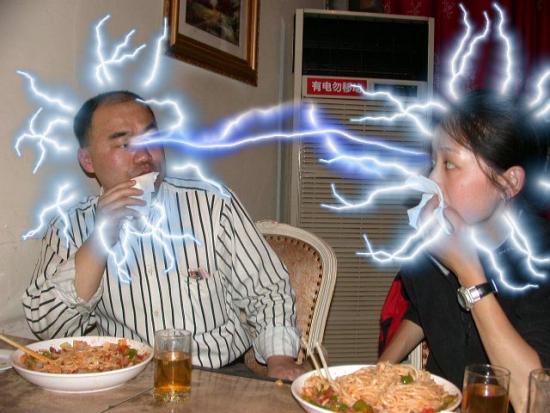 ���ͼ��鿴ԭʼ��С

����:  electrify.jpg
�鿴����: 414
��С:  90.6 KB