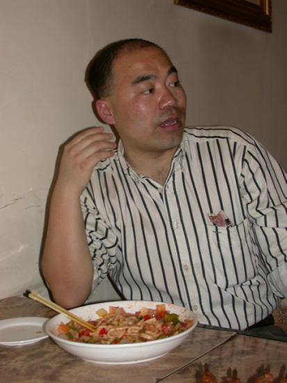���ͼ��鿴ԭʼ��С

����:  dscn3945.jpg
�鿴����: 417
��С:  112.6 KB
