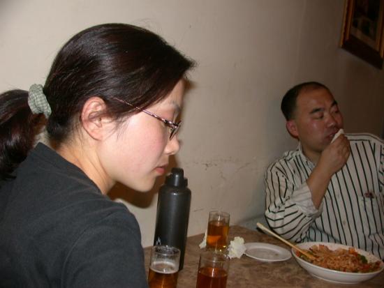 ���ͼ��鿴ԭʼ��С

����:  dscn3941.jpg
�鿴����: 412
��С:  114.8 KB