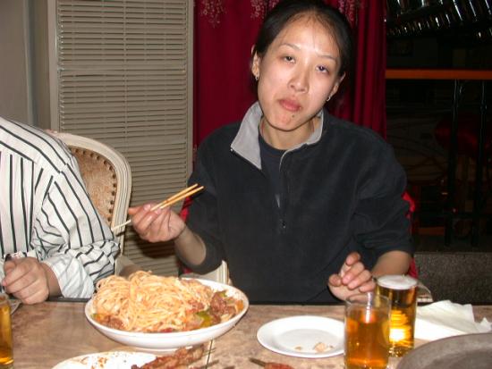 ���ͼ��鿴ԭʼ��С

����:  dscn3939.jpg
�鿴����: 425
��С:  118.2 KB