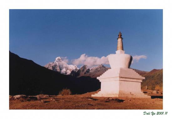 ���ͼ��鿴ԭʼ��С

����:  mountain.jpg
�鿴����: 803
��С:  57.2 KB