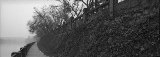 ͼ鿴ԭʼС

:  ¥ǽ.jpg
鿴: 235
С:  100.3 KB