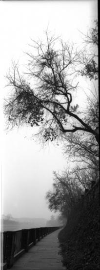 ͼ鿴ԭʼС

:  .jpg
鿴: 226
С:  60.8 KB