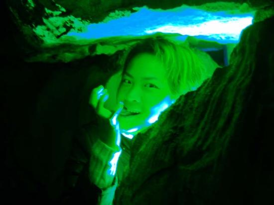 ͼ鿴ԭʼС

:  DSC07601.JPG
鿴: 249
С:  43.4 KB