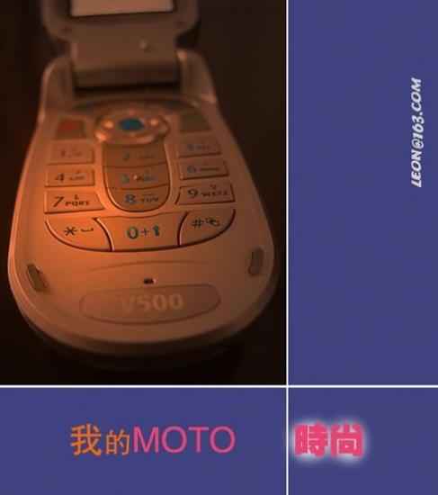ͼ鿴ԭʼС

:  {AAFF381D-C301-42CA-92B5-F5A17DC56542}.JPG
鿴: 265
С:  24.5 KB