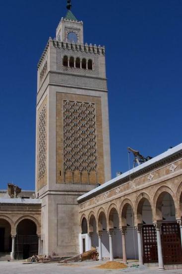 ���ͼ��鿴ԭʼ��С

����:  Tunis20040815_0022�׶�������.jpg
�鿴����: 281
��С:  41.2 KB