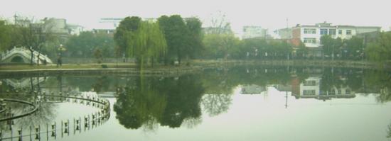 ͼ鿴ԭʼС

:  DSC00514.JPG
鿴: 264
С:  139.8 KB