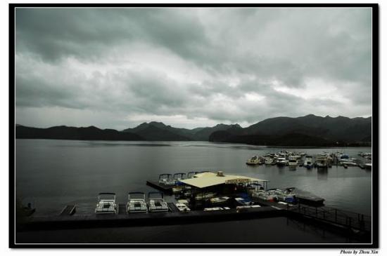 ͼ鿴ԭʼС

:  lake.jpg
鿴: 258
С:  60.9 KB