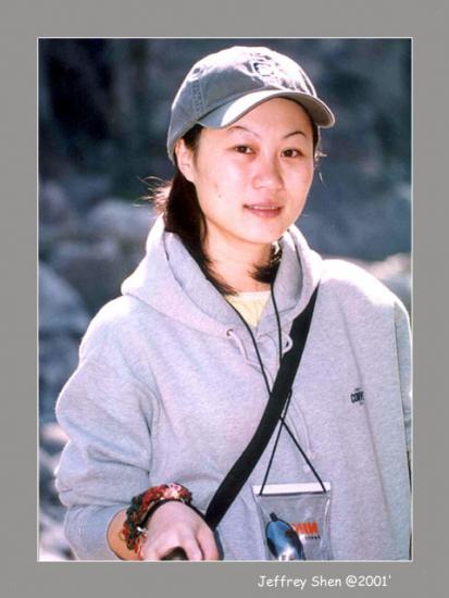 ͼ鿴ԭʼС

:  zhexi_1.jpg
鿴: 324
С:  66.4 KB