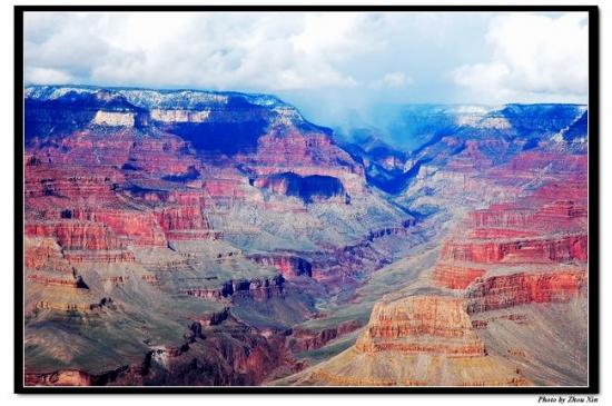 ͼ鿴ԭʼС

:  grand canyon.jpg
鿴: 249
С:  102.1 KB