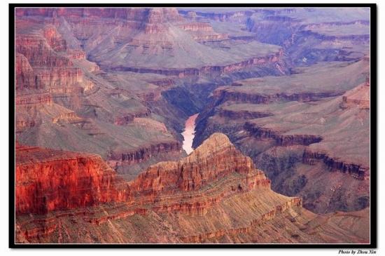 ͼ鿴ԭʼС

:  grand canyon1.jpg
鿴: 238
С:  99.0 KB