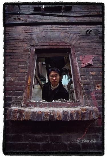 ͼ鿴ԭʼС

:  Image0311.jpg
鿴: 227
С:  96.4 KB