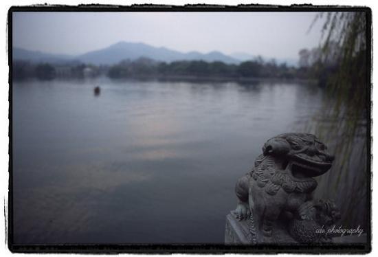 ͼ鿴ԭʼС

:  Image311.jpg
鿴: 241
С:  53.5 KB