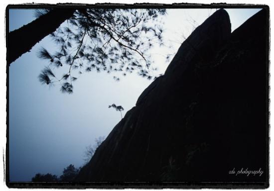 ͼ鿴ԭʼС

:  Image361.jpg
鿴: 353
С:  67.8 KB