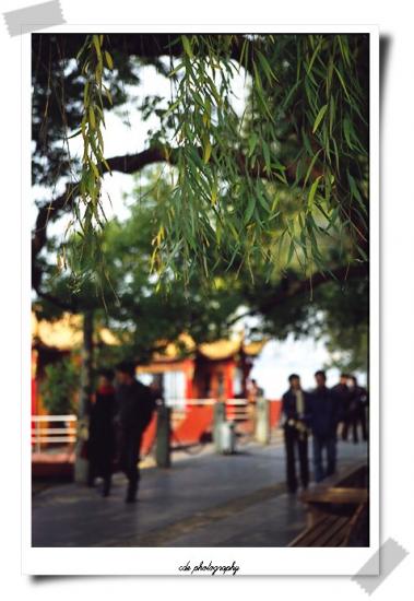 ͼ鿴ԭʼС

:  Image091.jpg
鿴: 209
С:  102.1 KB