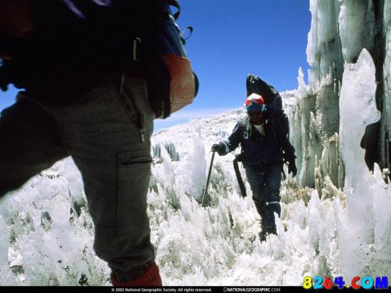 ���ͼ��鿴ԭʼ��С

����:  gallery_17782_285_1112921784.jpg
�鿴����: 513
��С:  122.5 KB