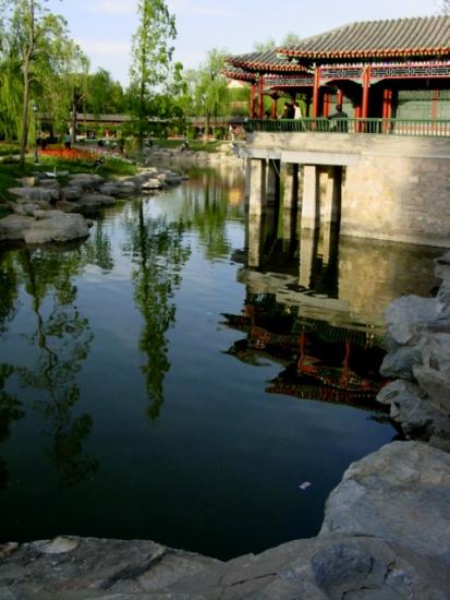 ���ͼ��鿴ԭʼ��С

����:  park3.JPG
�鿴����: 286
��С:  93.2 KB