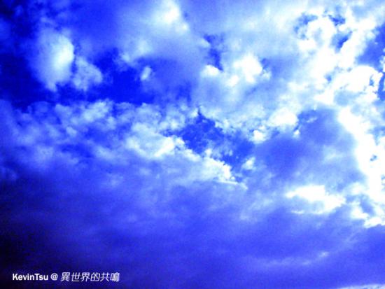 ͼ鿴ԭʼС

:  0001ps.jpg
鿴: 2328
С:  185.7 KB
