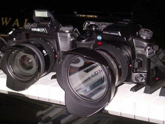 ���ͼ��鿴ԭʼ��С

����:  a7&a7D.jpg
�鿴����: 251
��С:  88.6 KB