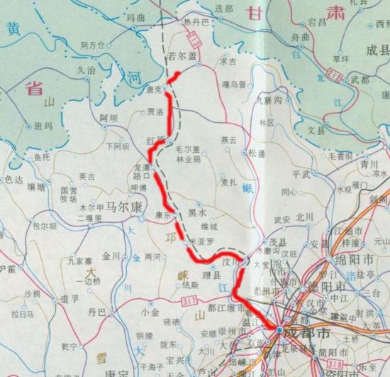 ���ͼ��鿴ԭʼ��С

����:  map.jpg
�鿴����: 259
��С:  120.2 KB
