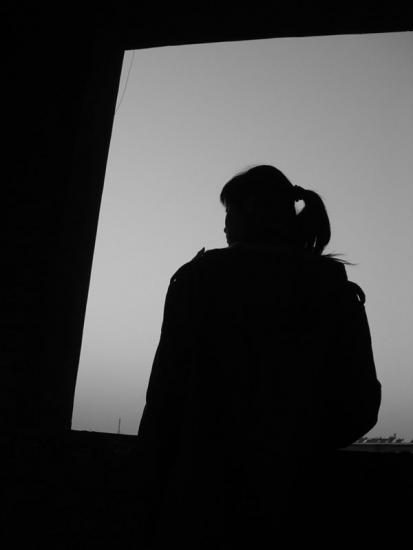 ͼ鿴ԭʼС

:  DSC00890.jpg
鿴: 221
С:  42.5 KB