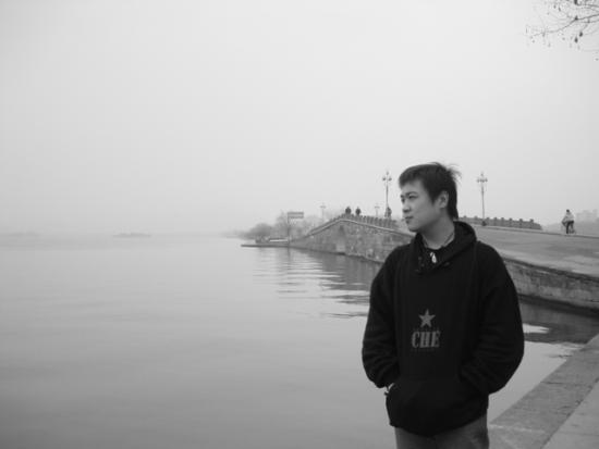 ͼ鿴ԭʼС

:  DSC02783.JPG
鿴: 215
С:  102.3 KB