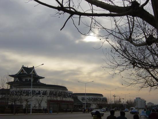 ͼ鿴ԭʼС

:  DSC02488.jpg
鿴: 225
С:  99.7 KB