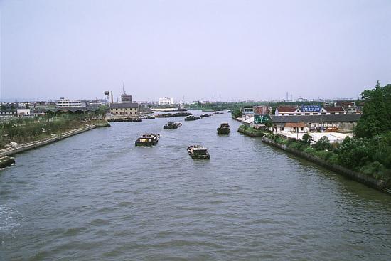 ���ͼ��鿴ԭʼ��С

����:  river.jpg
�鿴����: 289
��С:  137.0 KB