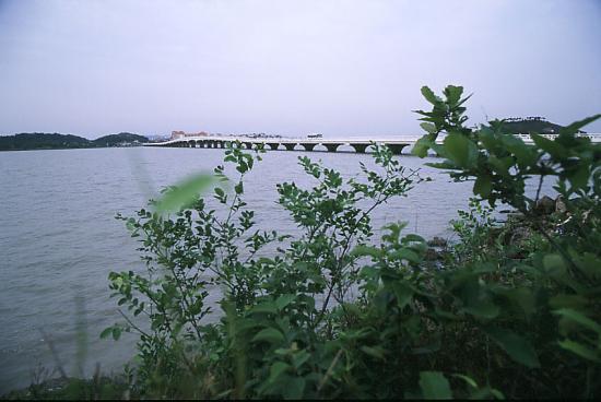 ���ͼ��鿴ԭʼ��С

����:  bridge.jpg
�鿴����: 311
��С:  116.8 KB