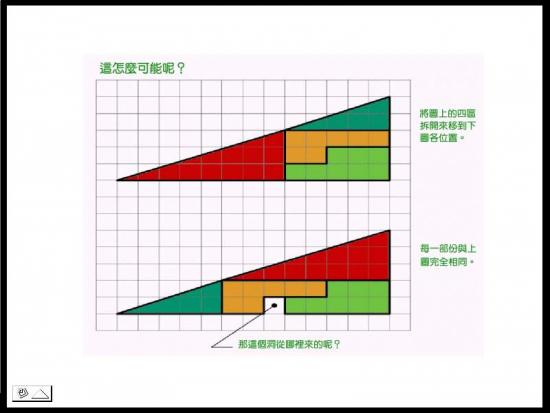 ���ͼ��鿴ԭʼ��С

����:  c548.jpg
�鿴����: 612
��С:  38.0 KB