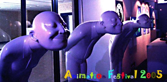 ͼ鿴ԭʼС

:  ʶչ0006.jpg
鿴: 226
С:  209.3 KB