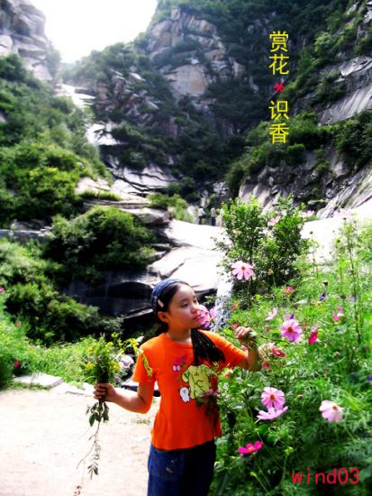 ���ͼ��鿴ԭʼ��С

����:  baod-263.jpg
�鿴����: 237
��С:  160.0 KB