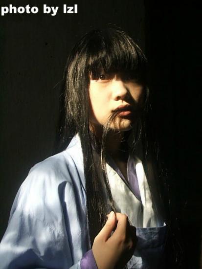 ͼ鿴ԭʼС

:  DSCF8102.jpg
鿴: 330
С:  44.0 KB