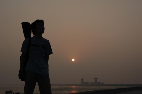 ͼ鿴ԭʼС

:  DSC_0198.jpg
鿴: 226
С:  206.0 KB