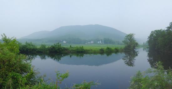 ͼ鿴ԭʼС

:  DSC06880.jpg
鿴: 270
С:  53.3 KB