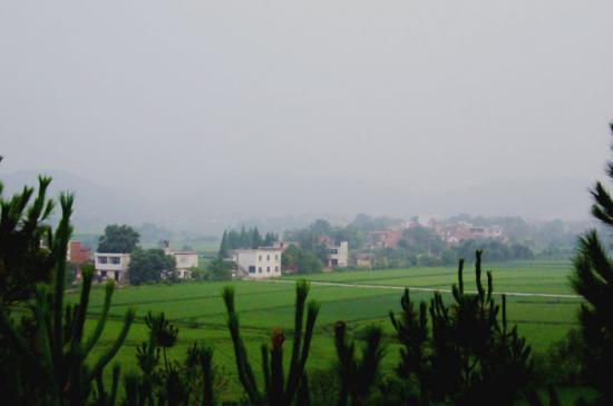 ͼ鿴ԭʼС

:  DSC06910.jpg
鿴: 245
С:  52.6 KB