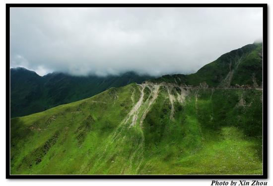 ͼ鿴ԭʼС

:  DSC_6209.JPG
鿴: 223
С:  135.3 KB