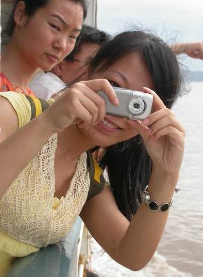 ���ͼ��鿴ԭʼ��С

����:  15.jpg
�鿴����: 285
��С:  43.9 KB