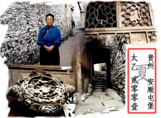 ���ͼ��鿴ԭʼ��С

����:  tunbao.jpg
�鿴����: 318
��С:  77.7 KB