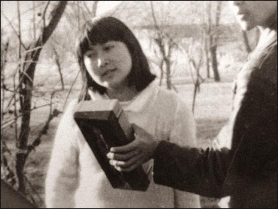 ͼ鿴ԭʼС

:  E.jpg
鿴: 247
С:  169.0 KB