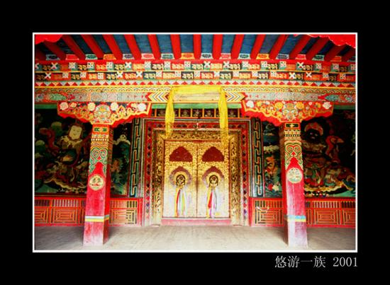 ���ͼ��鿴ԭʼ��С

����:  menshen.jpg
�鿴����: 611
��С:  187.7 KB
