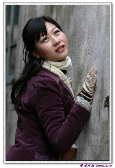 ͼ鿴ԭʼС

:  IMG_4636.jpg
鿴: 590
С:  104.0 KB