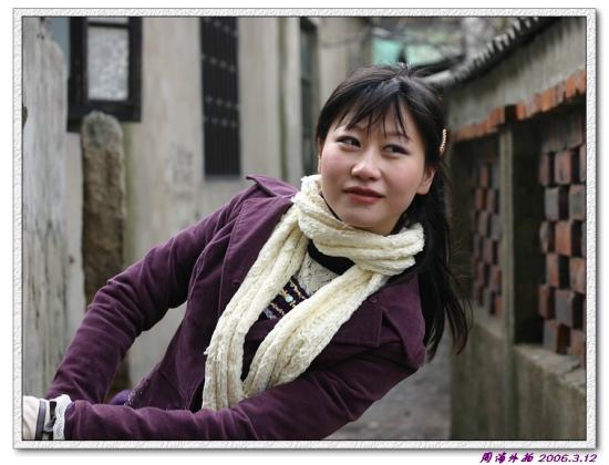 ͼ鿴ԭʼС

:  IMG_4563.jpg
鿴: 632
С:  121.9 KB