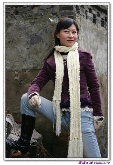 ͼ鿴ԭʼС

:  IMG_4548.jpg
鿴: 570
С:  130.9 KB