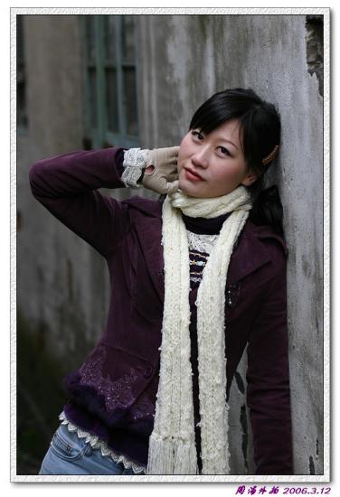 ͼ鿴ԭʼС

:  IMG_4620.jpg
鿴: 573
С:  111.5 KB